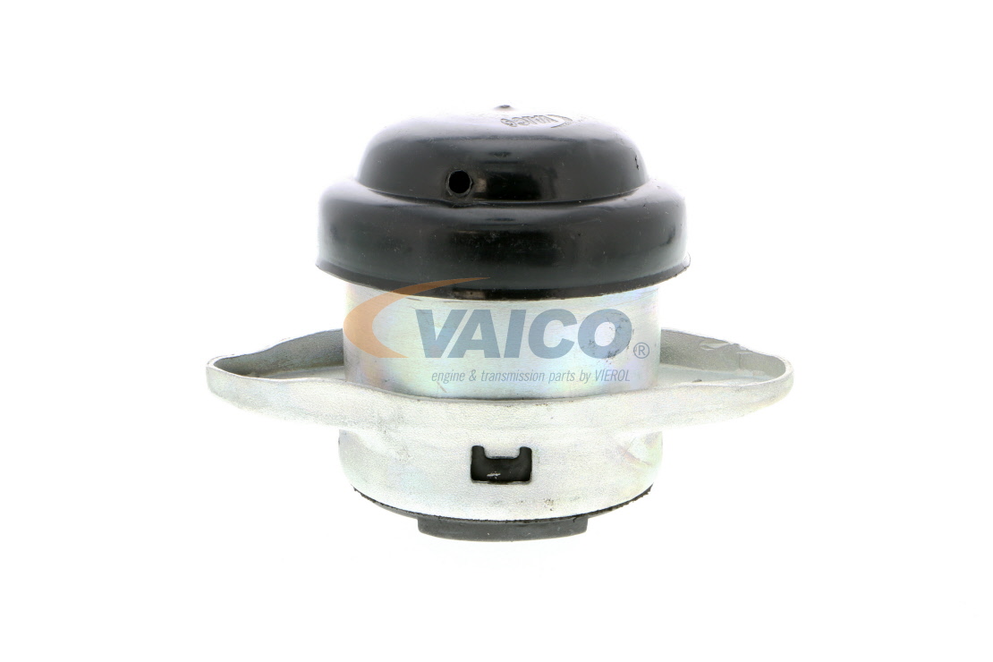 Acquista Supporto motore da VAICO V22-9540 a buon mercato per soli 35,16 €