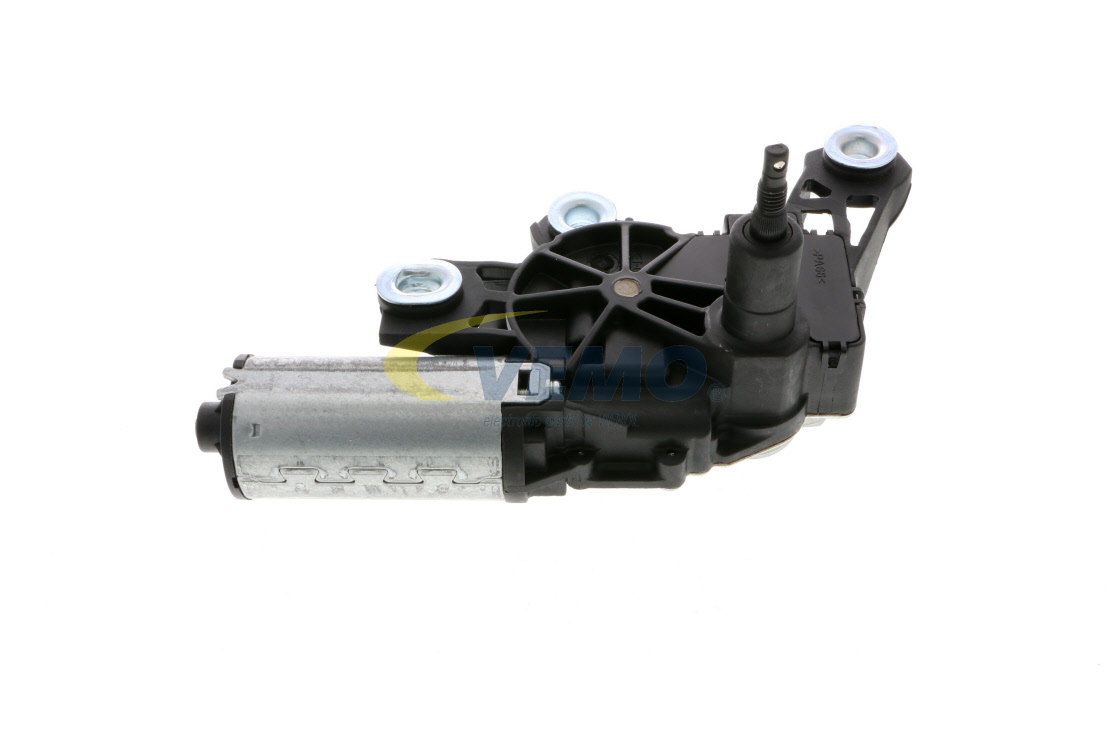 Online Shop für Scheibenwischermotor von VEMO EAN: 4046001548819