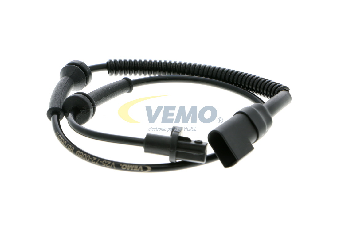 Original VEMO ABS-Sensor online kaufen