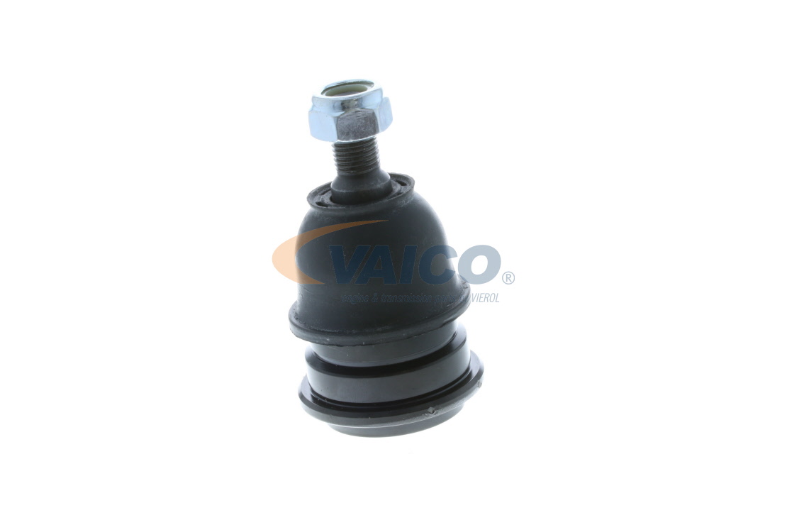 Compre VAICO Rótula de suspensão Art.: V52-0095 online