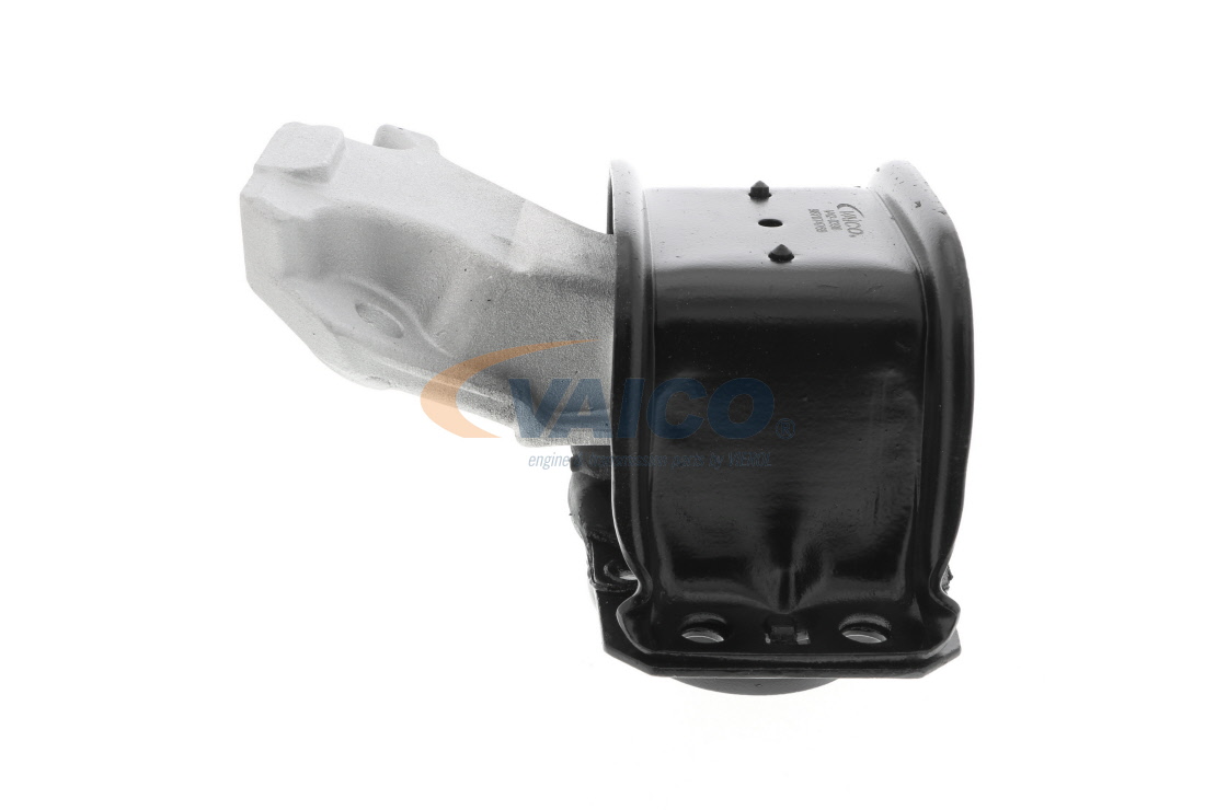 Acquista Supporto motore da VAICO V42-0398 a buon mercato per soli 43,76 €
