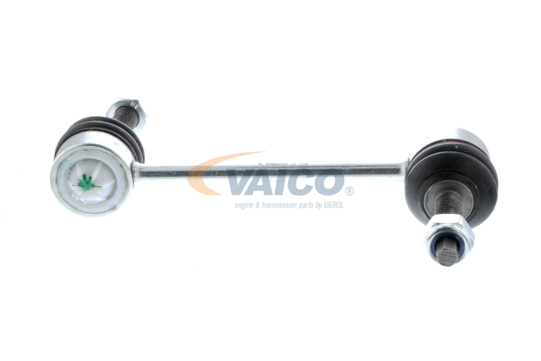 Acquista online VAICO Bielletta barra stabilizzatrice Art.: V41-9511