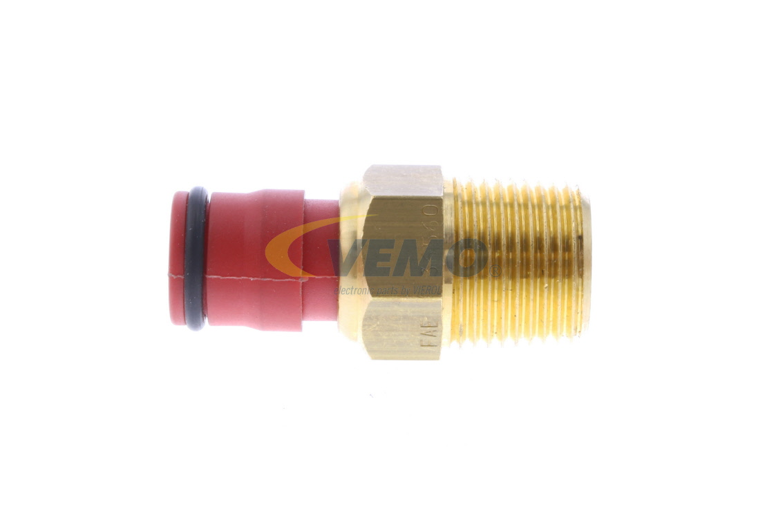 Acquista Termocontatto ventola radiatore da VEMO V70-73-0009 a buon mercato per soli 17,78 €
