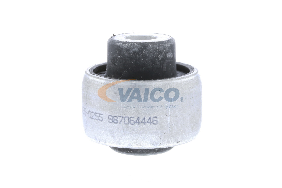 Lagerung, Lenker V95-0255 für S60 II (134) für 10,88 CHF