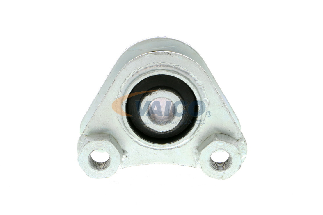 Acquista Supporto motore da VAICO V22-9541 a buon mercato per soli 19,81 €