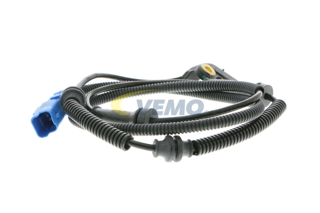 Comprar Sensor ABS de VEMO V22-72-0088 a bajo precio de 29,50 €