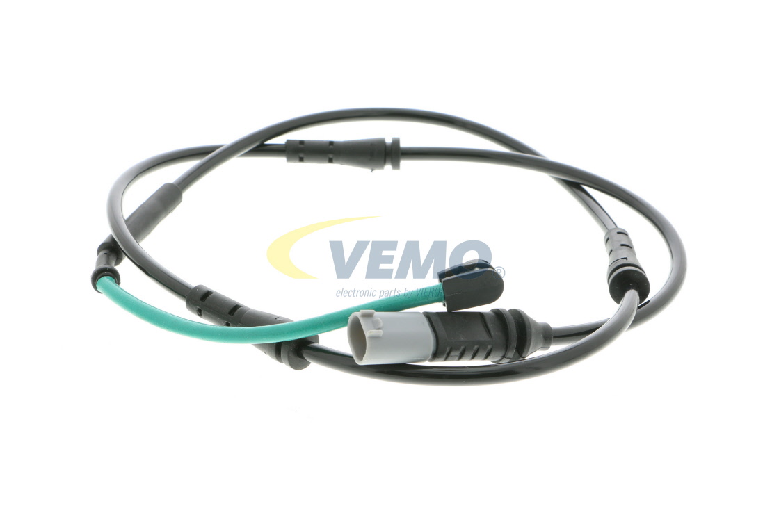 VEMO Warnkontakt, Bremsbelagverschleiß V20-72-0032 online kaufen