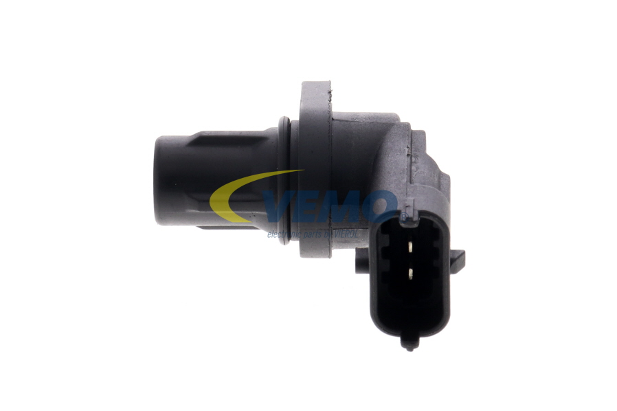 Compre Sensor, posição da árvore de cames da VEMO V25-72-0087 a um preço baixo por 44,49 €
