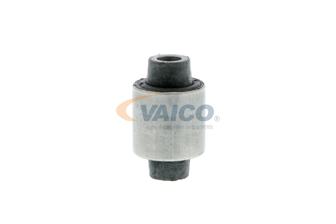 Acquista Supporto motore da VAICO V22-0296 a buon mercato per soli 10,81 €