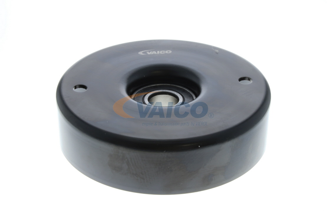 Compre Rolo tensor, correia trapezoidal estriada da VAICO V30-7253-1 a um preço baixo por 37,54 €