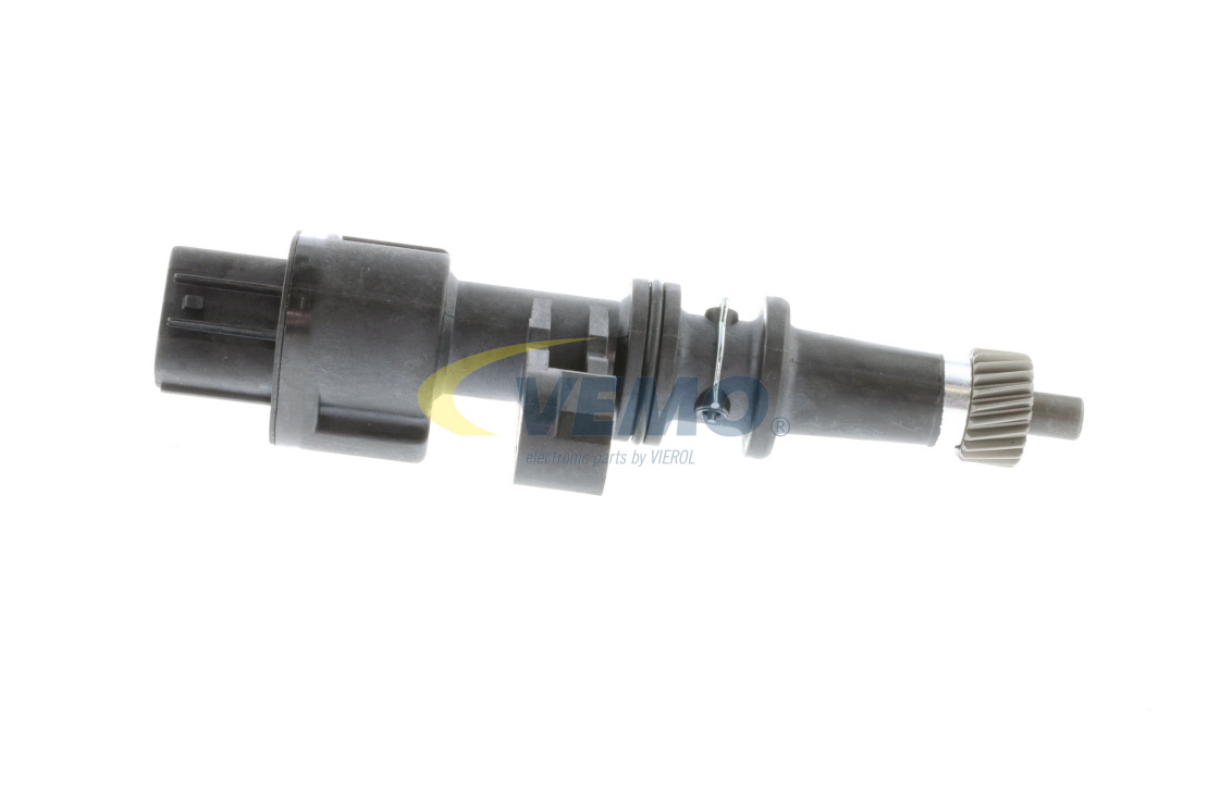Achetez des Capteur de vitesse VEMO V26-72-0021 à prix pour 71,28 €