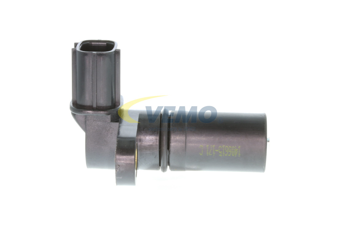 Achetez des Capteur de vitesse VEMO V26-72-0016 à prix pour 47,38 €
