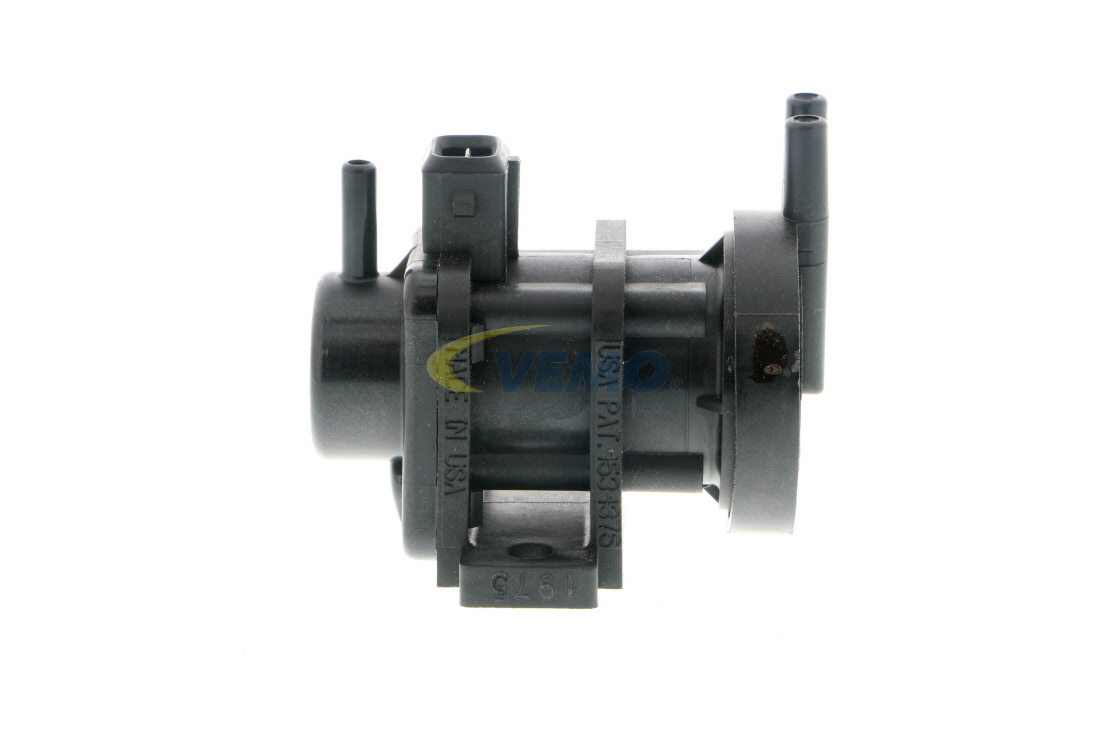 Druckwandler V40-63-0035 für SAAB