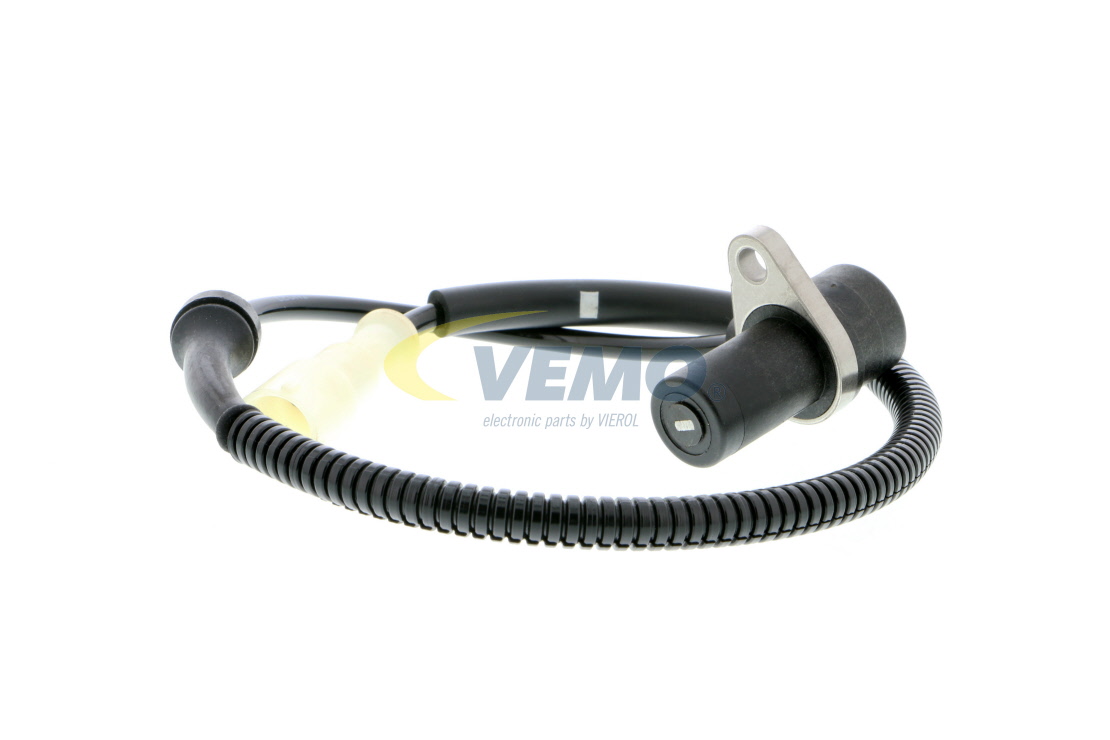 Comprar Sensor ABS de VEMO V51-72-0024 a bajo precio de 38,48 €