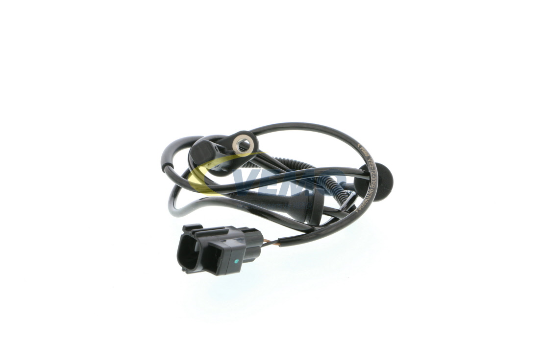 Kjøp Sensor, ABS av VEMO V95-72-0059 til den lave prisen 459,51 NOK