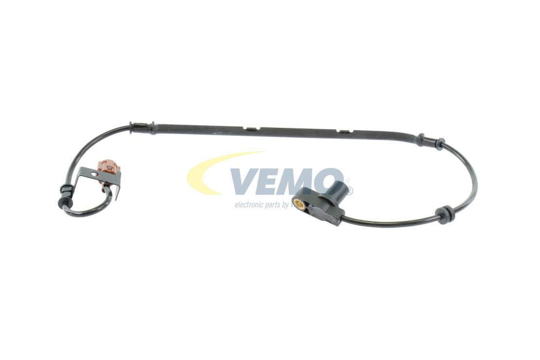 Acquista online VEMO Sensore ABS Art.: V38-72-0087