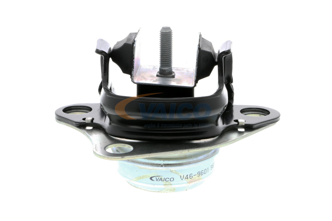 Acquista online VAICO Supporto motore Art.: V46-9601