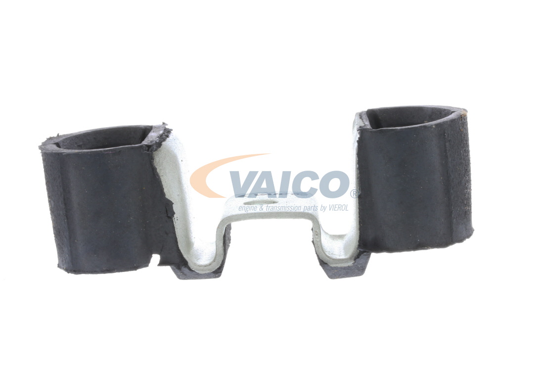Motorlager V22-9542 von VAICO günstig für 11,21 € online kaufen