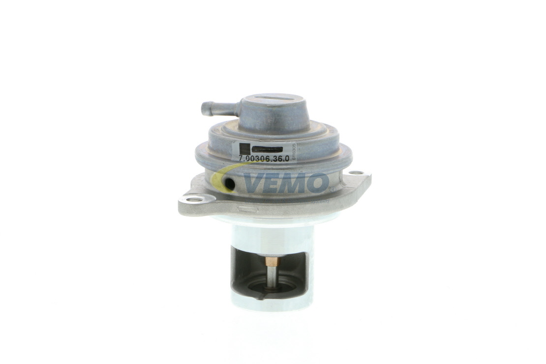 Acquista Valvola EGR da VEMO V30-63-0027 a buon mercato per soli 151,49 €