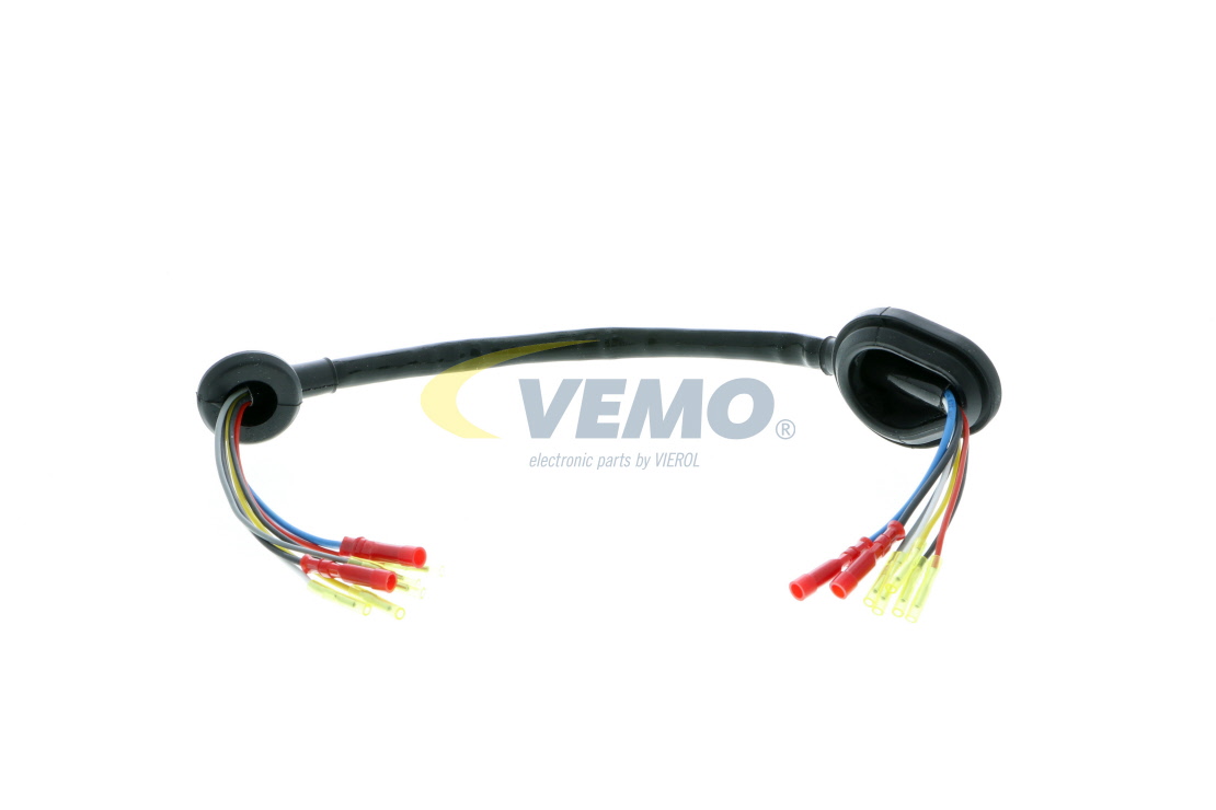 Acquista Kit riparazione, Fascio cavi da VEMO V24-83-0004 a buon mercato per soli 47,66 €