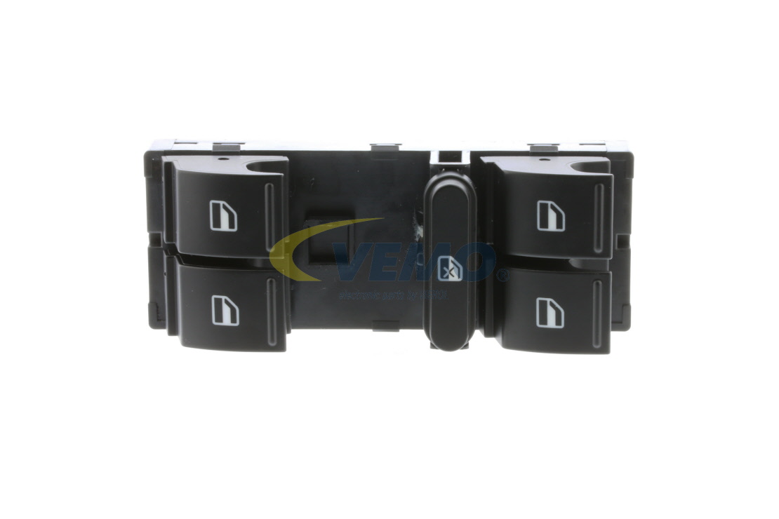 Fensterheberschalter V10-73-0246 von VEMO günstig für 36,19 € online kaufen