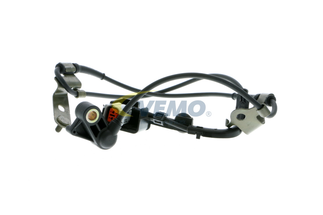 Comprar Sensor ABS de VEMO V32-72-0062 a bajo precio de 38,63 €
