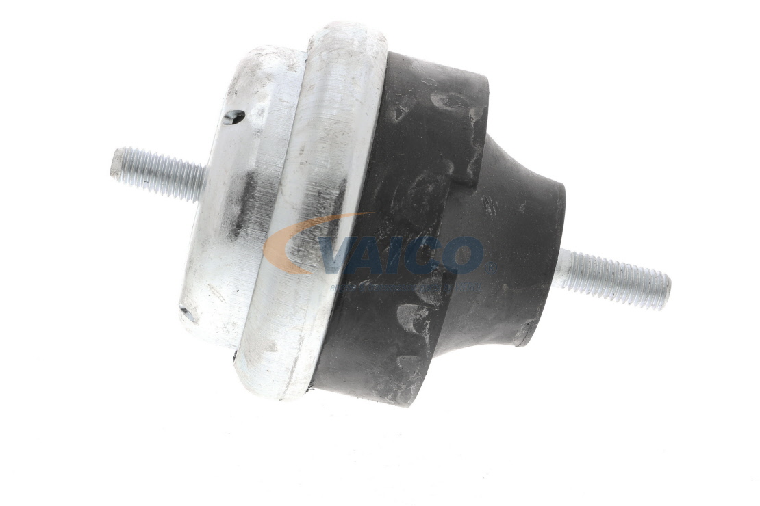 Acquista Supporto motore da VAICO V42-0397 a buon mercato per soli 22,17 €