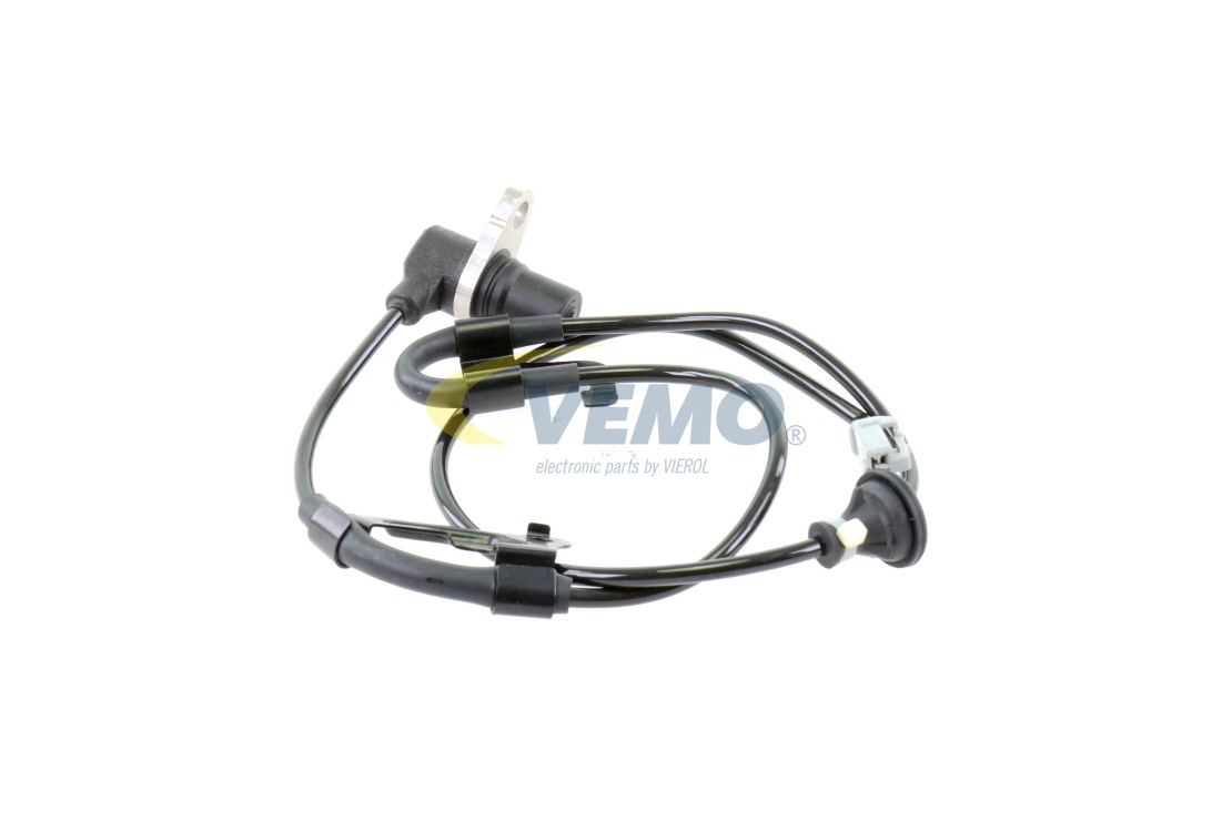 Acquista Sensore ABS da VEMO V70-72-0108 a buon mercato per soli 39,02 €