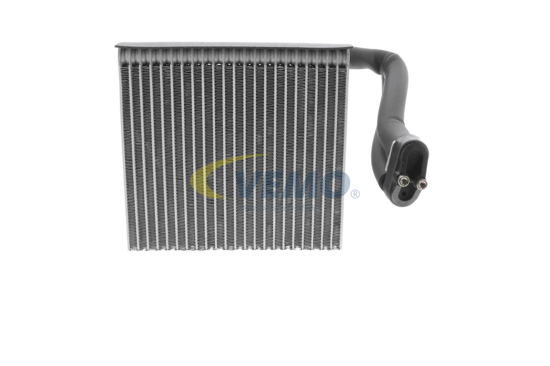 Verdampfer, Klimaanlage V30-65-0038