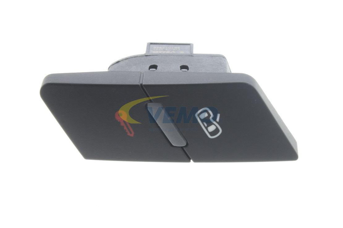 Schalter, Türverriegelung V10-73-0285 von VEMO günstig für 14,03 € online kaufen