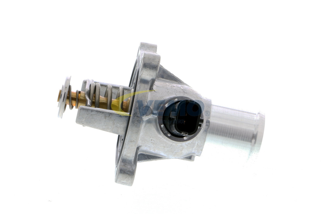 Acquista online VEMO Termostato motore Art.: V40-99-0031