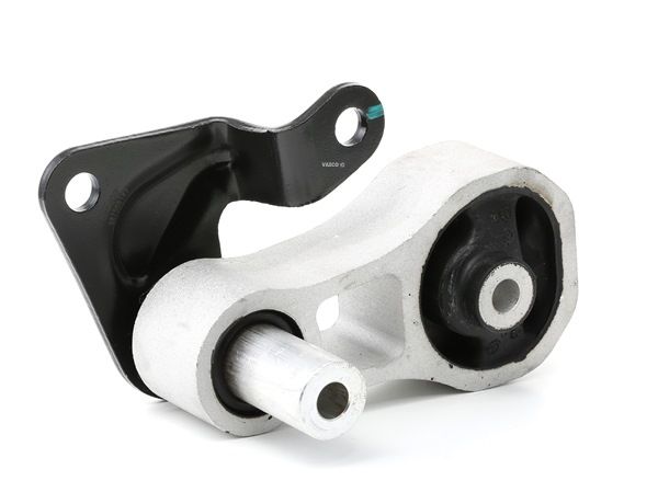 Acquista Supporto motore da VAICO V25-0617 a buon mercato per soli 39,17 €