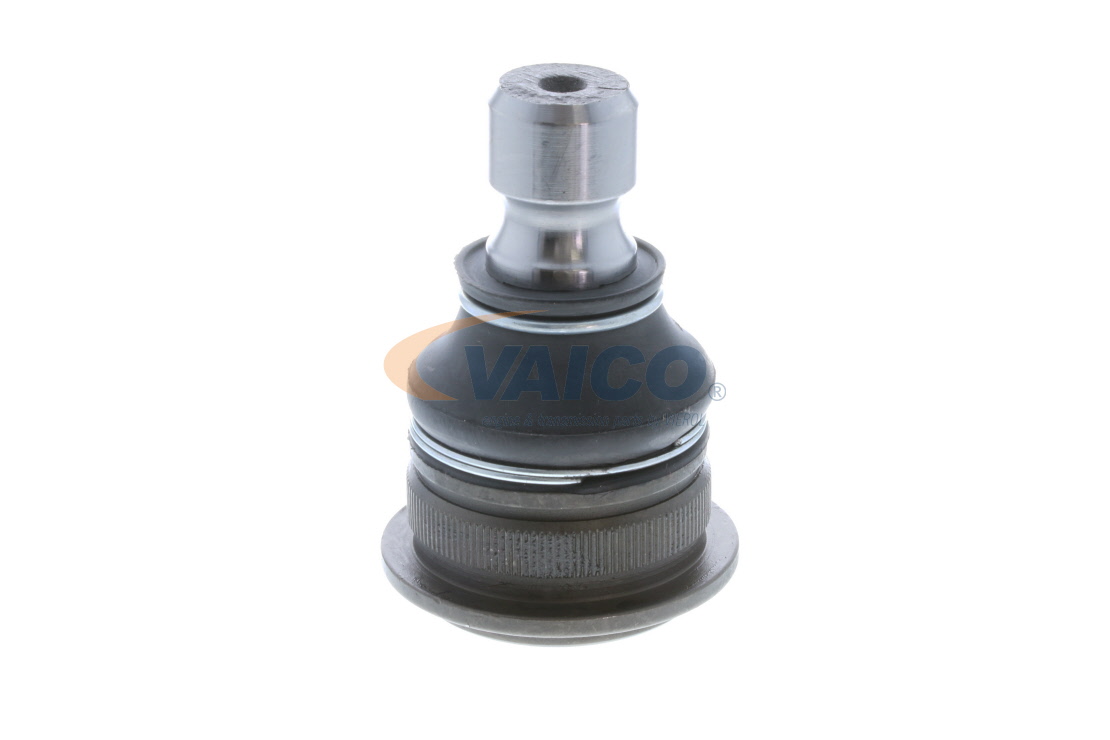 Traggelenk V38-0141 von VAICO günstig für 26,48 € online kaufen