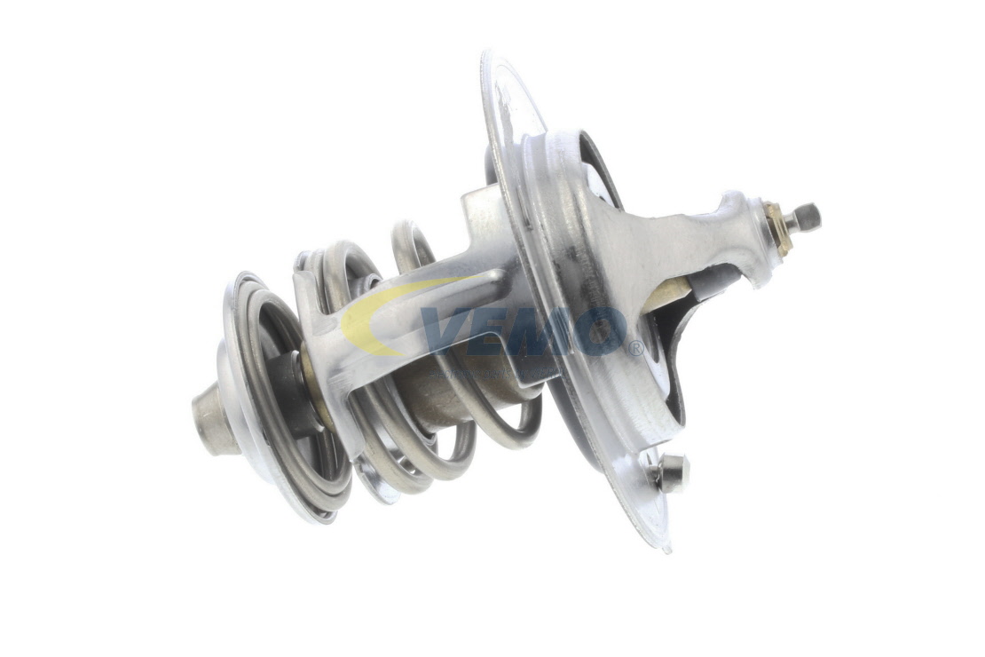 Kühlwasserthermostat V52-99-0003 für ROVER