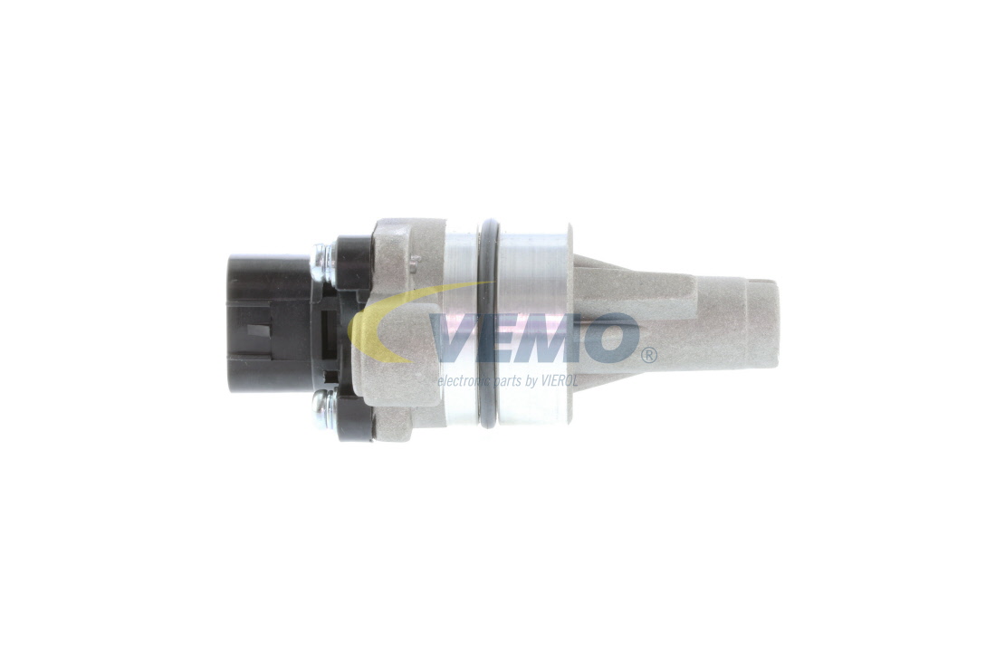 Compre Sensor, velocidade da VEMO V70-72-0057 a um preço baixo por 86,10 €