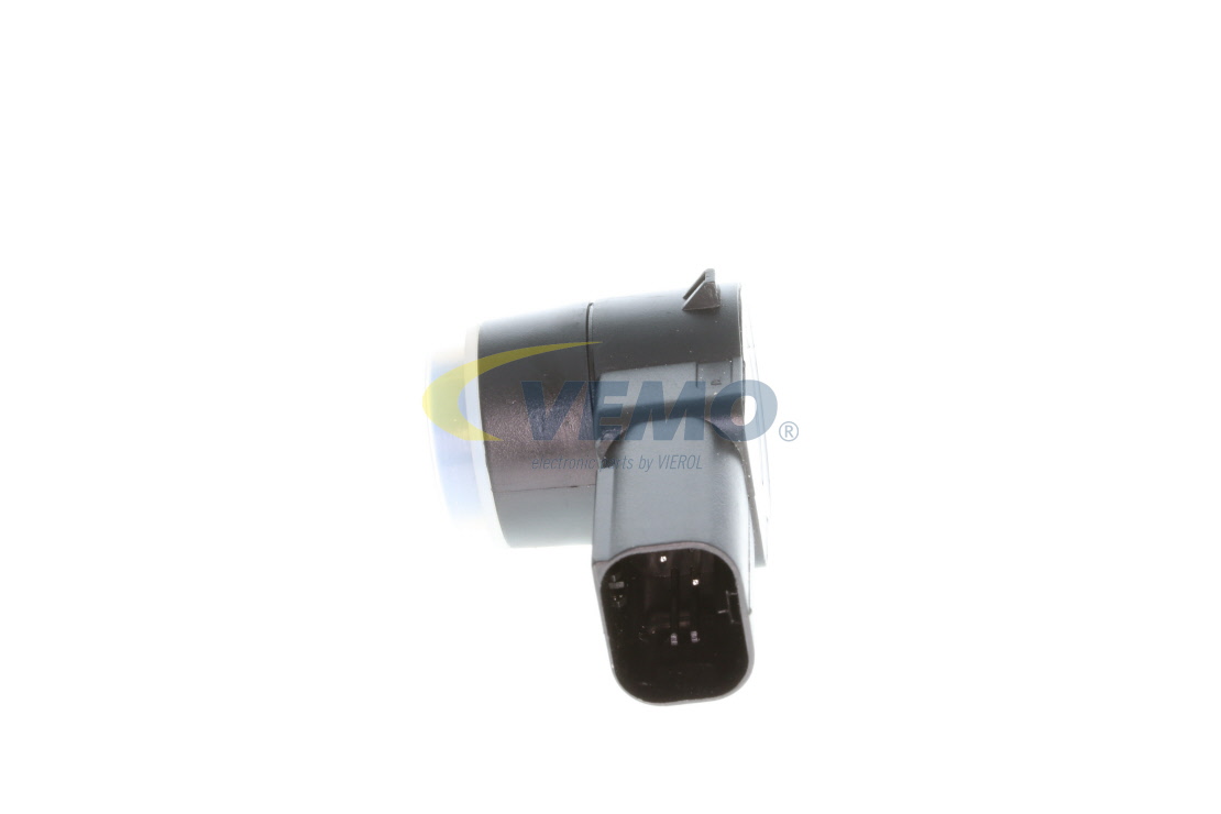 Parksensor V40-72-0491 für OPEL
