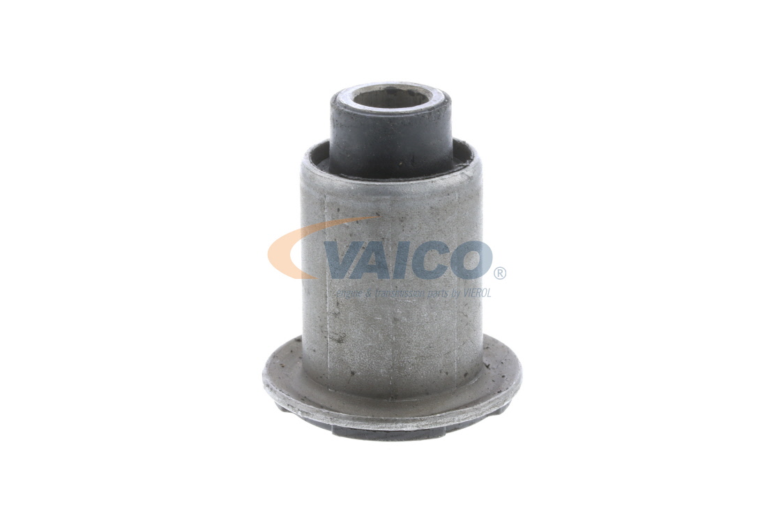 Lagerung, Lenker V24-0355