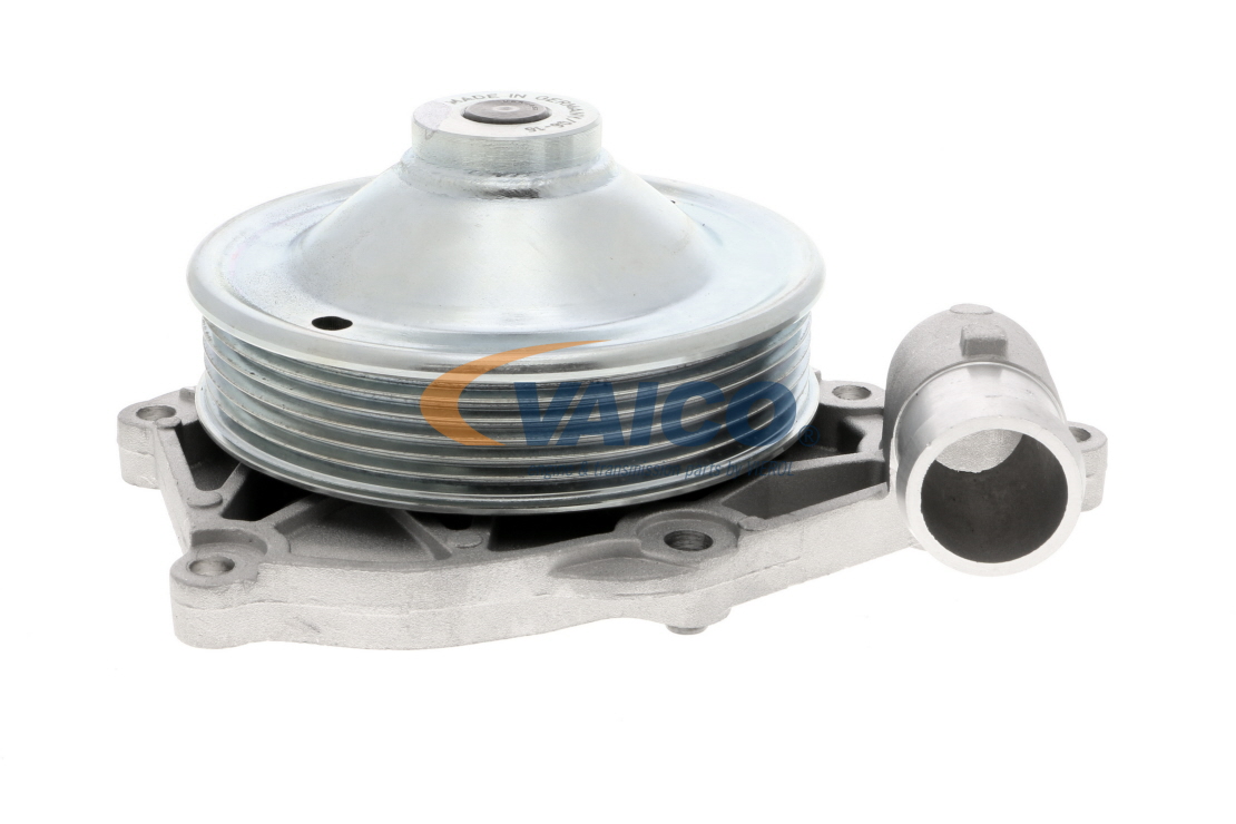 Achetez des Pompe à eau VAICO V45-50002 à prix pour 309,48 €