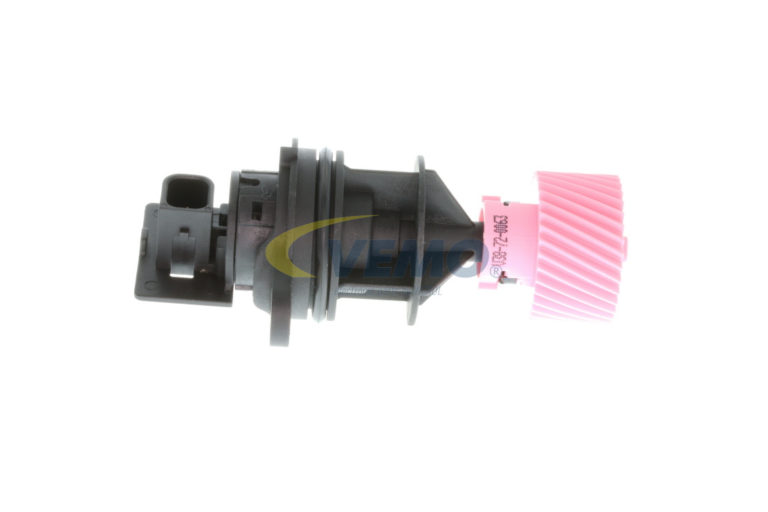 Achetez des Capteur de vitesse VEMO V38-72-0063 à prix pour 46,46 €