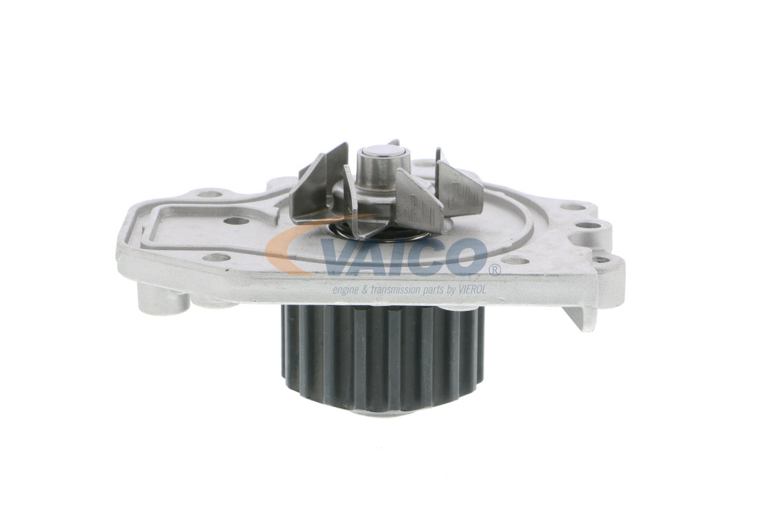 Acquista Pompa acqua da VAICO V26-50015 a buon mercato per soli 57,39 €