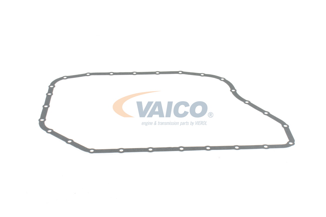 Comprar Junta, cárter aceite - transm. autom. de VAICO V10-2360 a bajo precio de 20,34 €