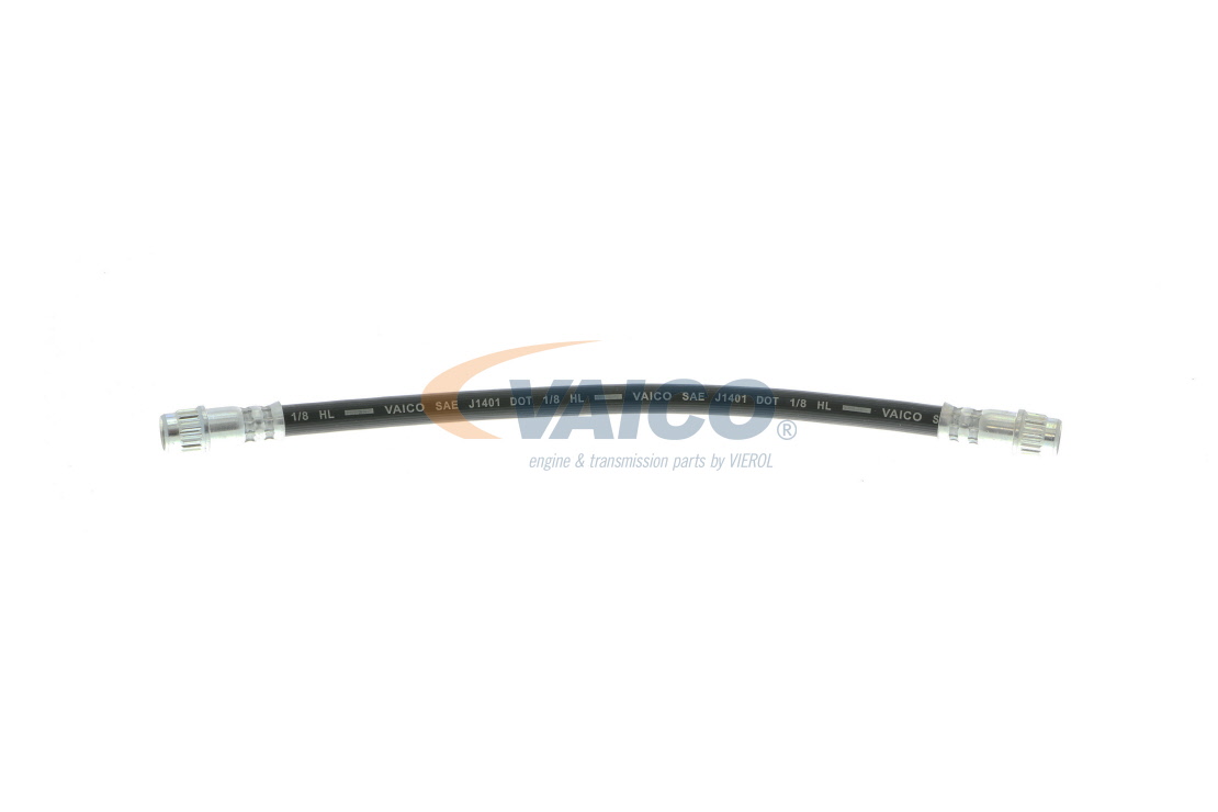 Acquista Tubo freno da VAICO V46-0535 a buon mercato per soli 8,38 €