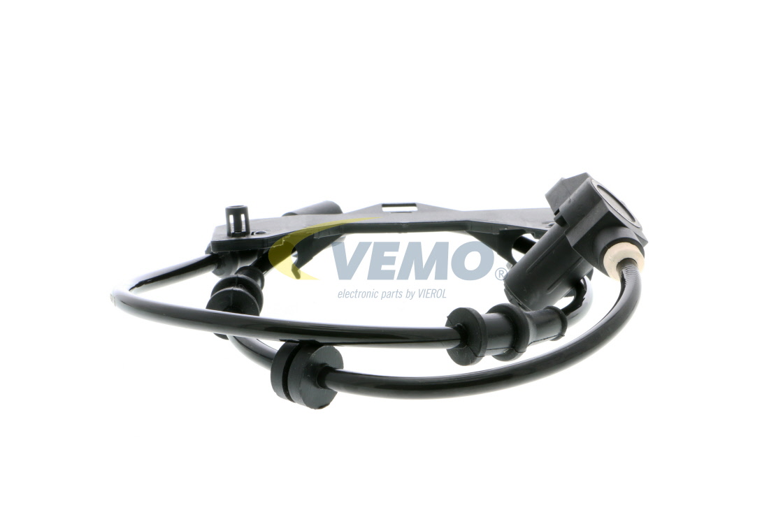 Original VEMO ABS-Sensor online kaufen