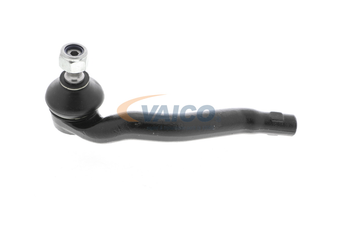 Spurstangenkopf V30-1817 von VAICO günstig für 27,14 € online kaufen