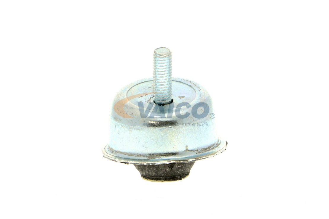 Acquista Supporto motore da VAICO V42-0347 a buon mercato per soli 6,88 €