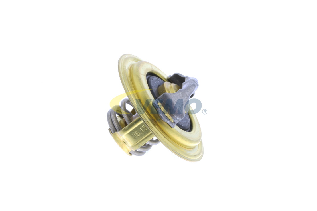 SEAT Kühlwasserthermostat von VEMO
