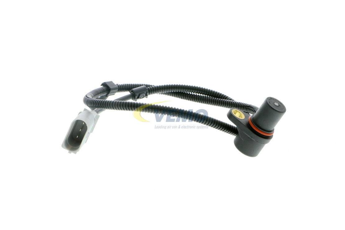 Acquista Generatore di impulsi, Albero a gomiti da VEMO V10-72-0967 a buon mercato per soli 32,03 €