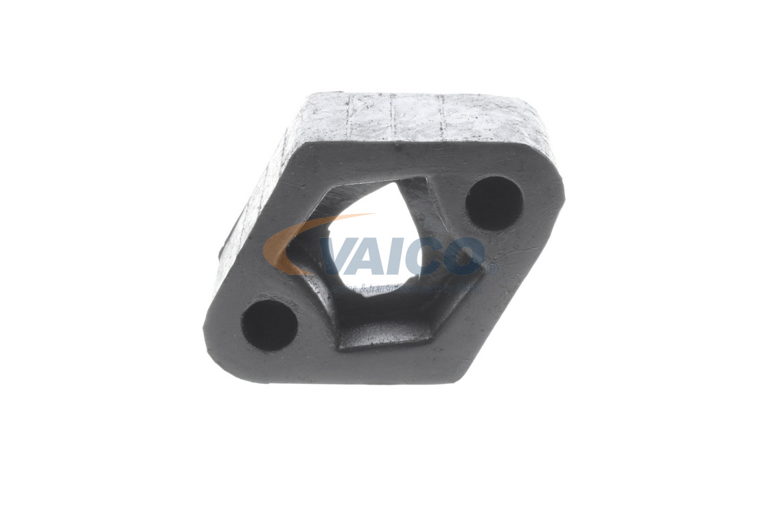 Acquista Tampone paracolpo, Silenziatore da VAICO V22-9534 a buon mercato per soli 1,16 €