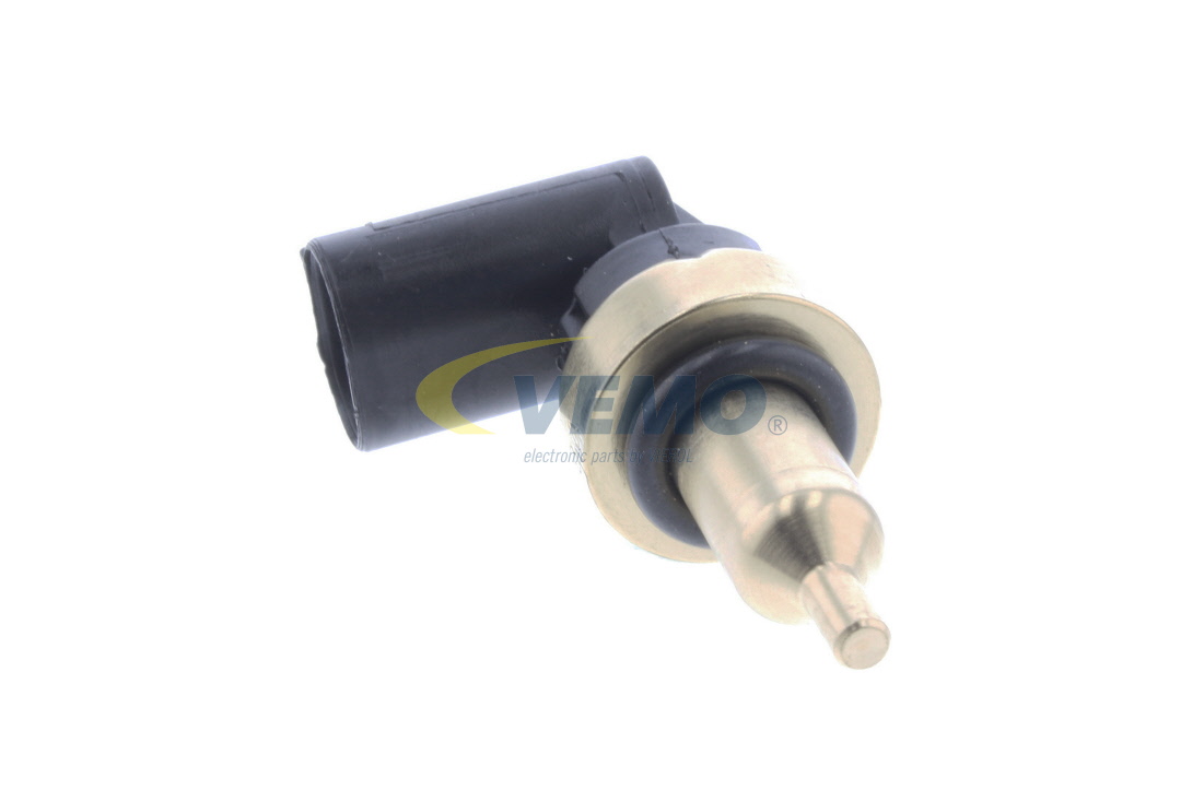 Acquista online VEMO Sensore, Temperatura refrigerante Art.: V30-72-0034