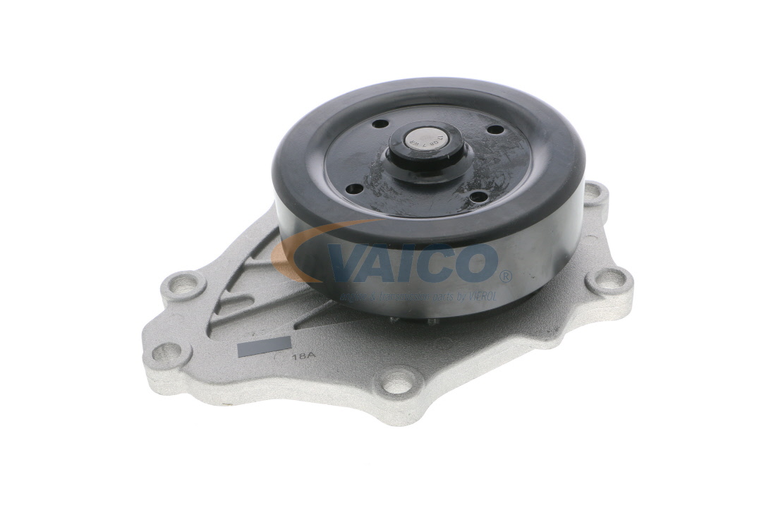 Achetez des Pompe à eau VAICO V70-50023 à prix pour 96,90 €